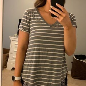 American Eagle Soft and Sexy Tee
